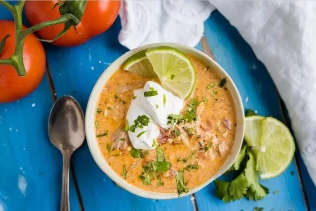These Keto Instant Pot recipes are perfect for anyone following a low-carb, high-fat diet. Add these quick and tasty dishes to your meal rotation now!
