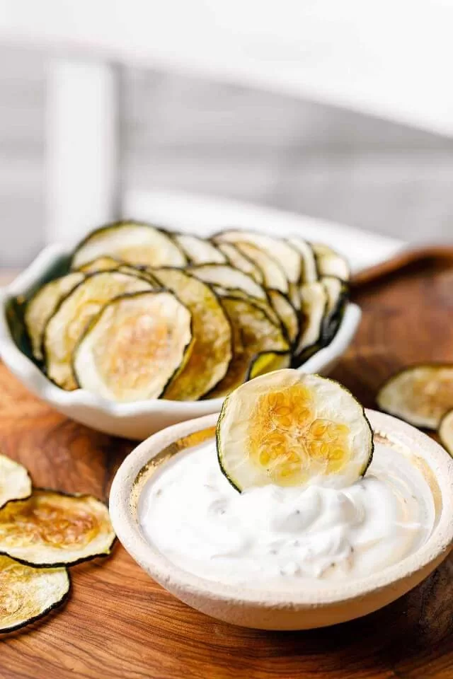 Keto snacks can be a lifesaver when you're trying to stick to a low-carb, high-fat diet. Whether you're looking for something sweet, salty, or crunchy, there's a keto snack for everyone. 