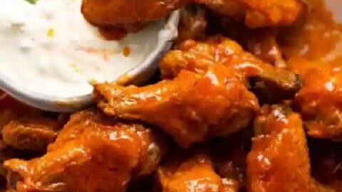 These classic American appetizers will have your taste buds singing whether you're hosting a party, having friends over for a casual dinner, or just in the mood for some tasty treats.