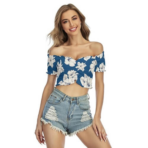 Get inspired with our expert-approved Spring Break outfit ideas! Look stylish and comfortable while enjoying your vacation with these trendy looks.