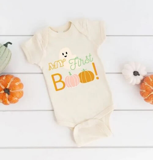 50+ Cute Fall Outfits for Baby Girls 2023 - Sharp Aspirant