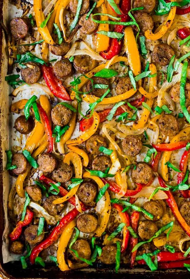 Take your regular lunch and dinner up a notch with these fabulous Italian casseroles! They are not only scrumptious but also come together effortlessly.