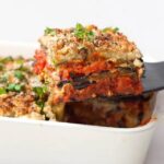 Facing a month sans grains, sugar, alcohol, or dairy can feel overwhelming, but fear not! These delightful Whole30 casseroles make the shift enjoyable!