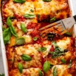 These mouthwatering vegetarian casseroles are what you need if you're tired of the same old bland dishes! From breakfasts to hearty dinners, the options are not only vegetarian-friendly and wholesome but also incredibly satisfying.