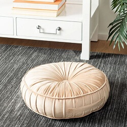 Comfy Floor Cushions