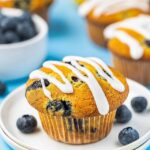 Elevate your Easter celebration with these delightful muffins! From sweet to savory, large to small, there's something here to satisfy every craving.