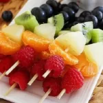 These irresistible 4th of July side dishes that celebrate freedom, family, and fantastic flavors will elevate your Fourth of July feast! Check them out right now!