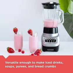 blender