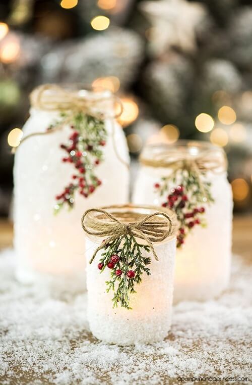 These Christmas crafts DIY are the perfect way to bring some handmade charm to your celebrations! DIY holiday projects are such a fun way to add some personal, handmade magic to your decorations, whether you're decorating your home, making gifts, or just getting into the festive spirit. All skill levels, so many easy to create! Pretty enough to sell or give as gifts! Christmas Crafts for Adults | DIY Christmas Gifts for Family | Homemade Crafts | Rustic Christmas | Christmas Projects | Simple Christmas | Christmas Projects | Christmas Bazaar Ideas | Christmas Fair Ideas