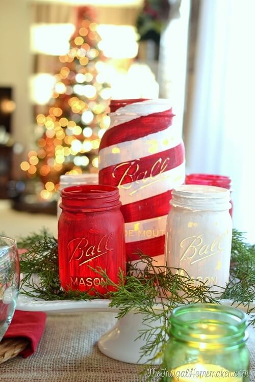 These Christmas crafts DIY are the perfect way to bring some handmade charm to your celebrations! DIY holiday projects are such a fun way to add some personal, handmade magic to your decorations, whether you're decorating your home, making gifts, or just getting into the festive spirit. All skill levels, so many easy to create! Pretty enough to sell or give as gifts! Christmas Crafts for Adults | DIY Christmas Gifts for Family | Homemade Crafts | Rustic Christmas | Christmas Projects | Simple Christmas | Christmas Projects | Christmas Bazaar Ideas | Christmas Fair Ideas