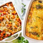 These 8 easy Mexican casseroles are packed with bold flavors, melty cheese, and fiesta vibes—perfect for Cinco de Mayo!