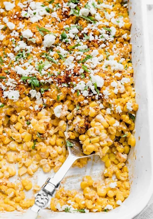 These 8 easy Mexican casseroles are packed with bold flavors, melty cheese, and fiesta vibes—perfect for Cinco de Mayo!