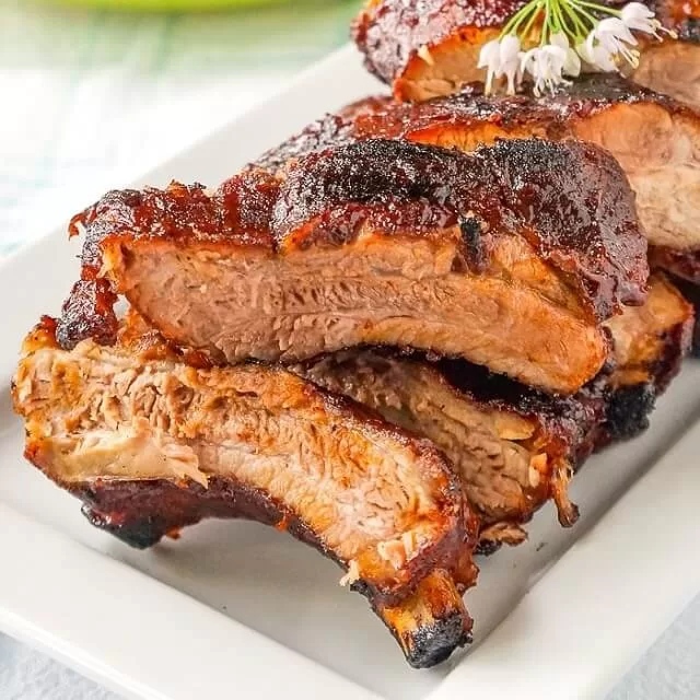 Looking for no-stress Father’s Day recipes? These 10 easy make-ahead dishes—from pulled pork to no-bake cheesecake jars—will let you chill and celebrate Dad without last-minute kitchen chaos.