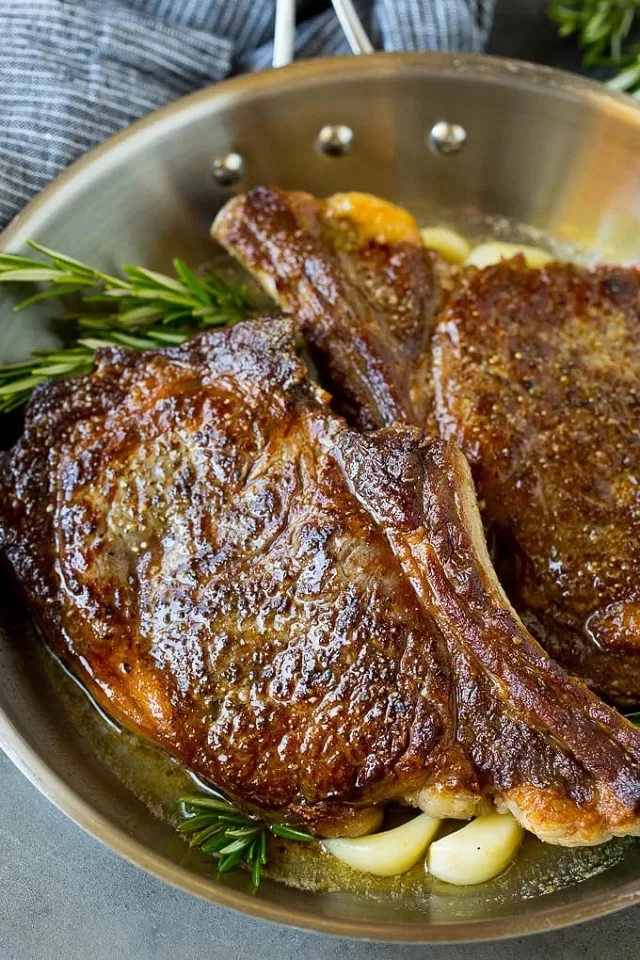 Celebrate Dad in delicious style with 12 of the best steak recipes—juicy, bold, and perfect for Father’s Day grilling. From easy weeknight-style recipes to full-on feast-worthy mains, these Father’s Day steak recipes are here to impress—with minimal stress.