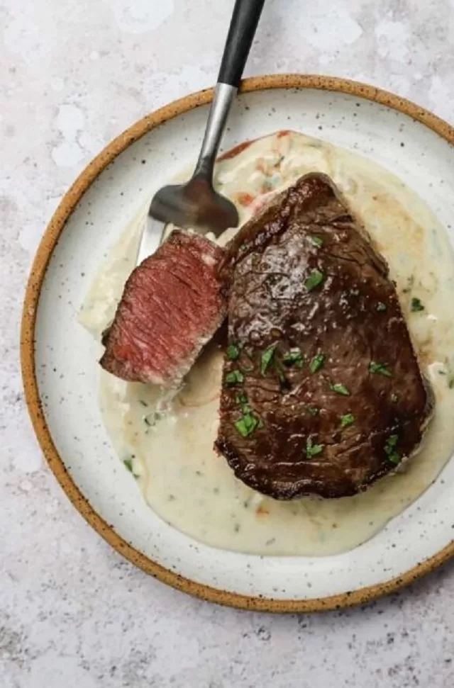 Celebrate Dad in delicious style with 12 of the best steak recipes—juicy, bold, and perfect for Father’s Day grilling. From easy weeknight-style recipes to full-on feast-worthy mains, these Father’s Day steak recipes are here to impress—with minimal stress.
