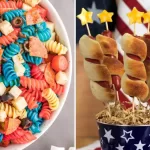 Planning a party and not sure what to bring? These 10 crowd-pleasing 4th of July potluck ideas are festive, flavorful, and made to impress!