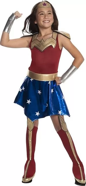 In this article, we will explore 8 iconic movie character Halloween costume ideas for kids to ensure they have a memorable and magical Halloween experience! From superheroes to Disney princesses, the options are endless.