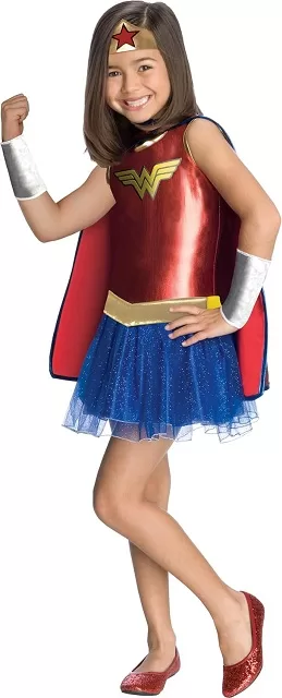 In this article, we will explore 8 iconic movie character Halloween costume ideas for kids to ensure they have a memorable and magical Halloween experience! From superheroes to Disney princesses, the options are endless.