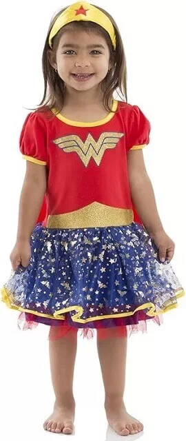 In this article, we will explore 8 iconic movie character Halloween costume ideas for kids to ensure they have a memorable and magical Halloween experience! From superheroes to Disney princesses, the options are endless.