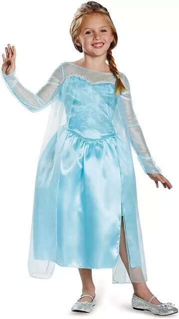 In this article, we will explore 8 iconic movie character Halloween costume ideas for kids to ensure they have a memorable and magical Halloween experience! From superheroes to Disney princesses, the options are endless.