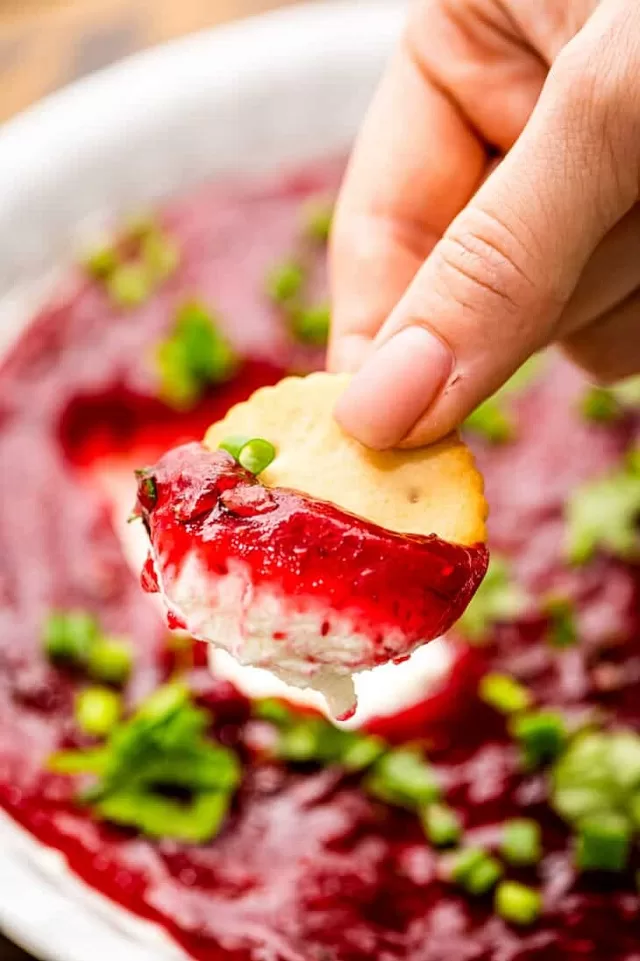 Sweet, tangy, and festive, these 12 cranberry sauce recipes bring bold flavor and easy elegance to your Thanksgiving table.
