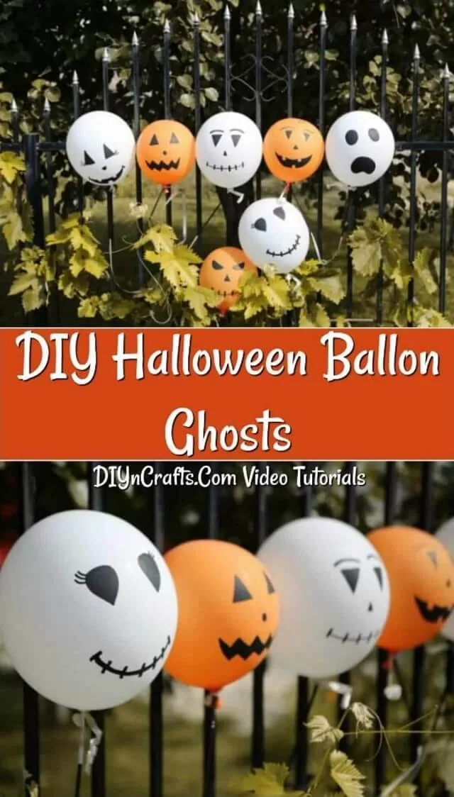 Get your home Halloween-ready with these 15 easy DIY garland ideas. From paper bats to pumpkin cutouts, these quick crafts add instant spooky charm. Perfect for kids, parties, or simple decorating—these garlands are fun, budget-friendly, and photo-worthy!