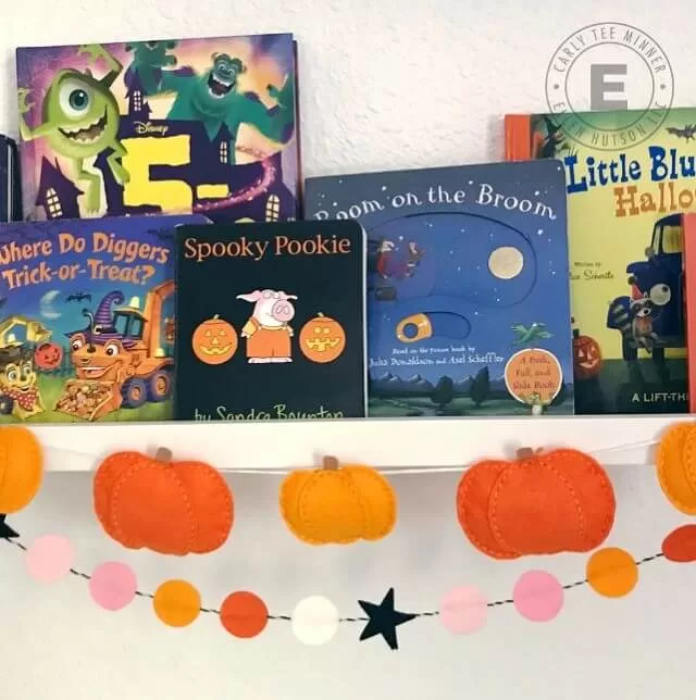 Get your home Halloween-ready with these 15 easy DIY garland ideas. From paper bats to pumpkin cutouts, these quick crafts add instant spooky charm. Perfect for kids, parties, or simple decorating—these garlands are fun, budget-friendly, and photo-worthy!