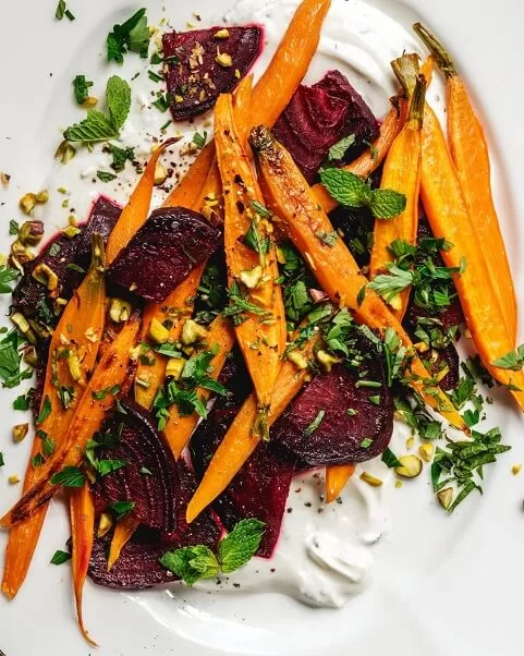 Enjoy a delicious holiday with 15 gluten-free Thanksgiving recipes packed with flavor, perfect for sharing with family and friends.