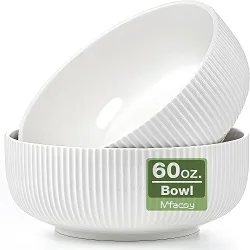 Large Serving Bowl
