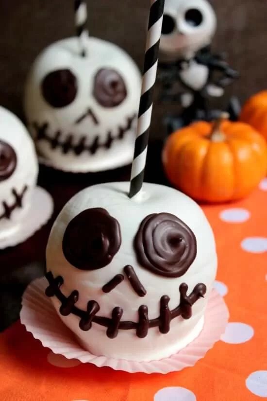 Whip up spooky fun with these 15 no bake Halloween treats, perfect for quick, festive desserts everyone will love! Try them now!