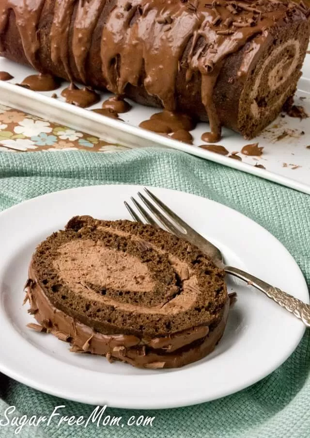 Keep your Ketogenic Diet guilt-free while indulging on your sweet cravings with these 27 Easy Keto Dessert Recipes! You better try these out!