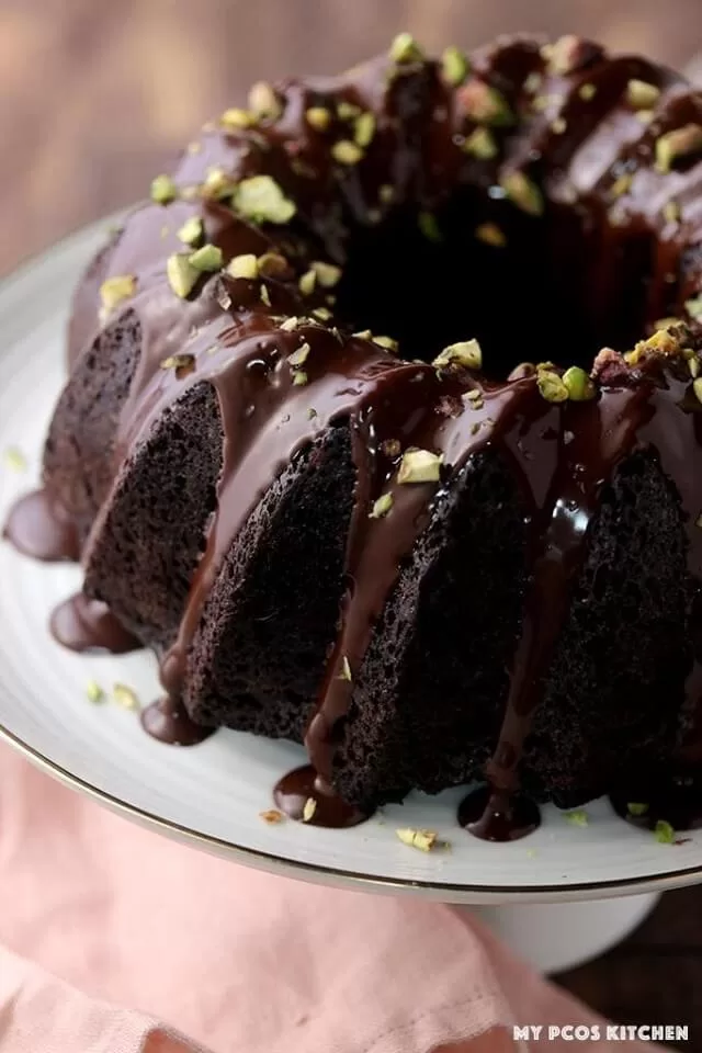 Keep your Ketogenic Diet guilt-free while indulging on your sweet cravings with these 27 Easy Keto Dessert Recipes! You better try these out!