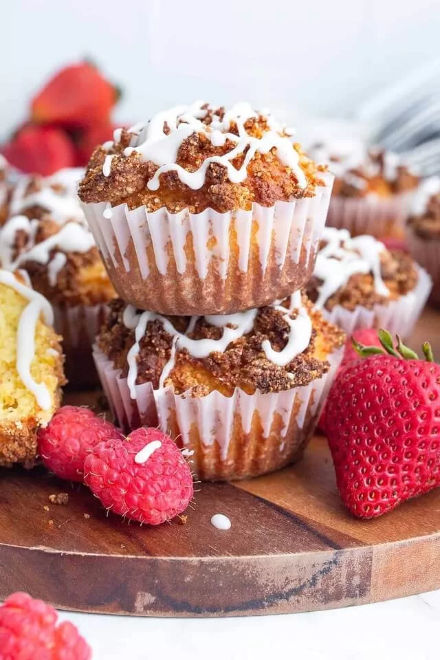 Keep your Ketogenic Diet guilt-free while indulging on your sweet cravings with these 27 Easy Keto Dessert Recipes! You better try these out!