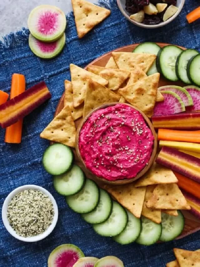 Serve spooky Halloween dips and spreads with sweet and savory flavors. Perfect for parties, easy appetizers, and festive holiday fun!