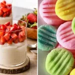 Here are 18 of the best keto cream cheese desserts from top low-carb recipe sites. From no-bake keto cheesecakes to 3-ingredient fat bombs and easy sugar-free treats, you’ll find delicious keto cream cheese recipes to enjoy anytime.