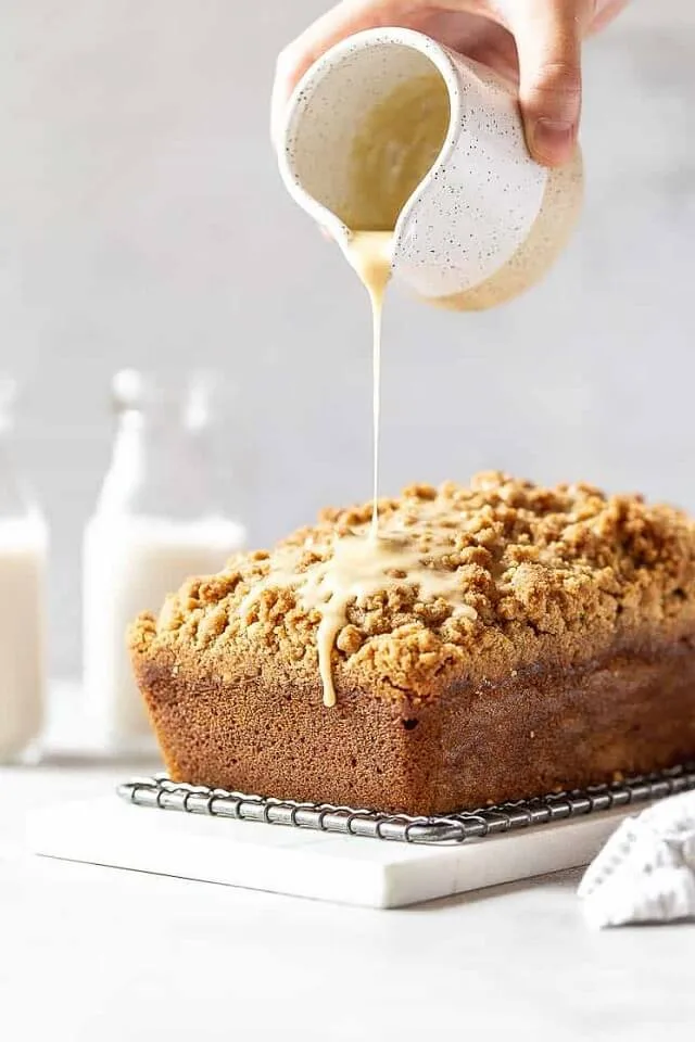 Treat your guests to the best Thanksgiving pumpkin desserts that are easy, cozy, and bursting with fall flavor everyone will love!