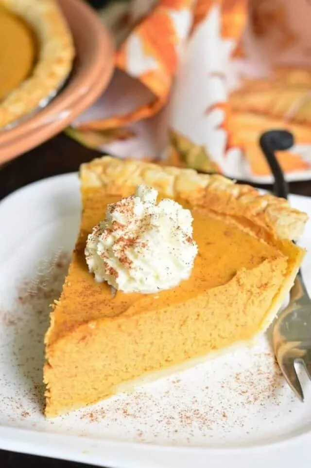 Celebrate the season with delicious Thanksgiving pie recipes, featuring pumpkin, pecan, and apple favorites your family will crave all holiday long.
