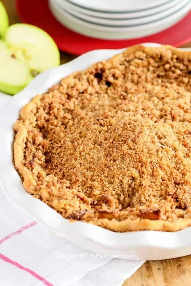 Celebrate the season with delicious Thanksgiving pie recipes, featuring pumpkin, pecan, and apple favorites your family will crave all holiday long.