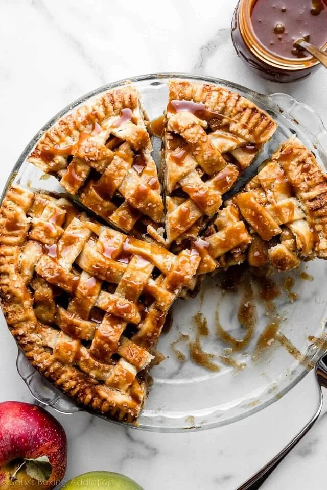 Celebrate the season with delicious Thanksgiving pie recipes, featuring pumpkin, pecan, and apple favorites your family will crave all holiday long.