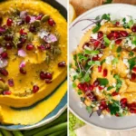 Seriously good, scrumptious, and easy Thanksgiving appetizers to kick off the holiday! These are the best apps for Thanksgiving out there!