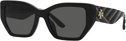 Designer Sunglasses