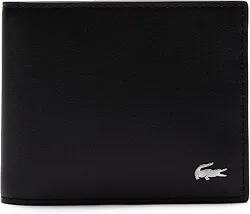 Treat someone special this holiday with 20 luxury Christmas gifts. Stylish, elegant, and unforgettable ideas for a truly festive season.