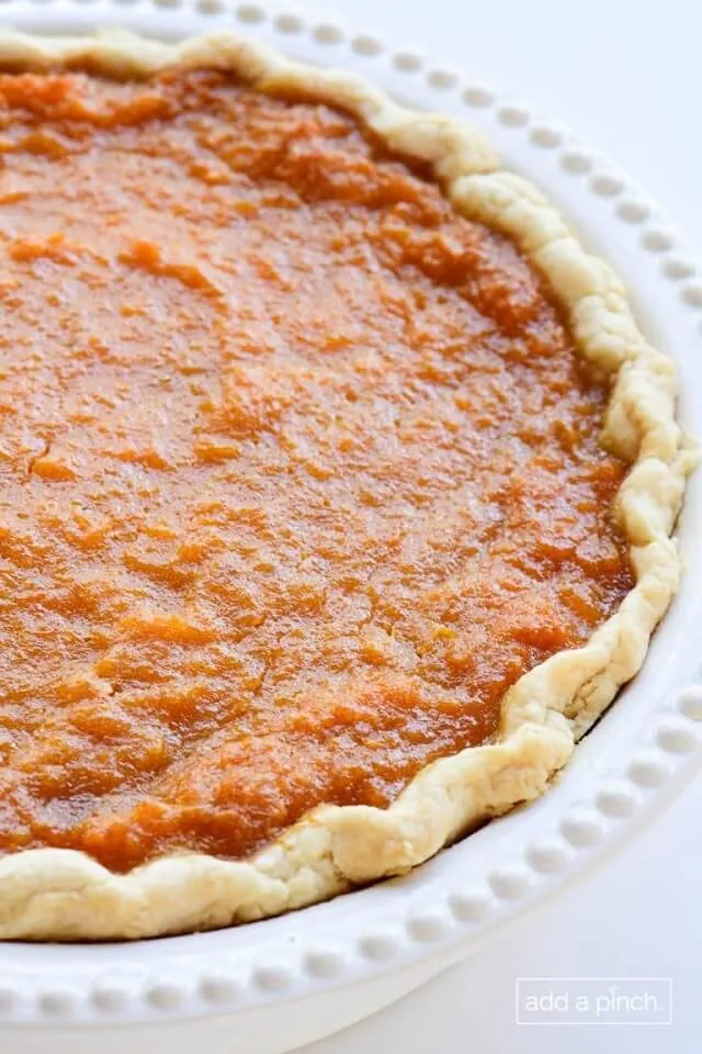 Find 15 sweet potato recipes for Thanksgiving, from creamy casseroles to classic pies, perfect for adding cozy flavor to your feast.
