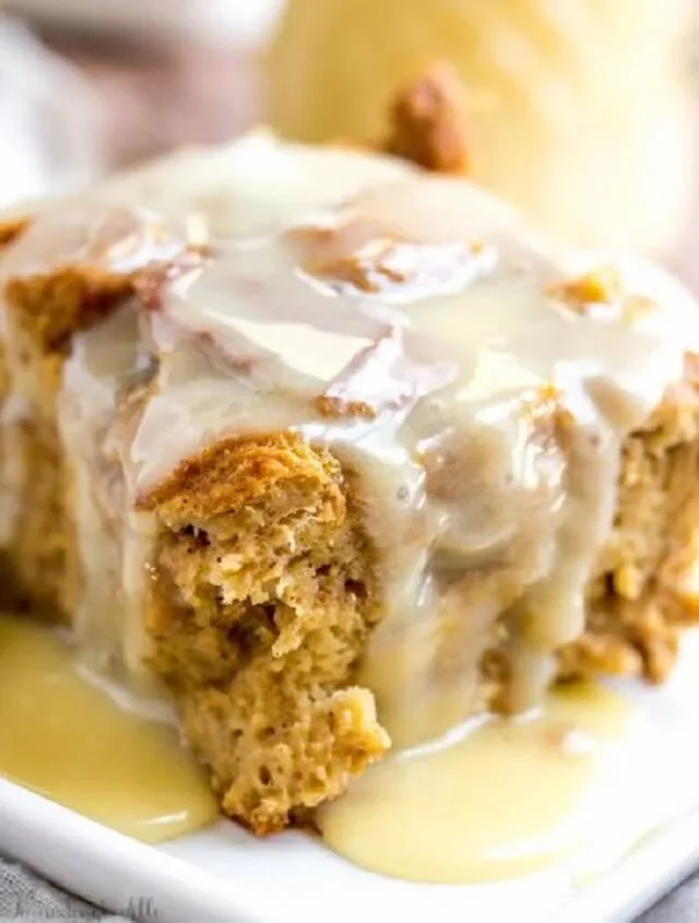 Warm up your season with these 12 winter dessert recipes, from gooey brownies to creamy puddings — easy, comforting, and perfect for holiday baking.