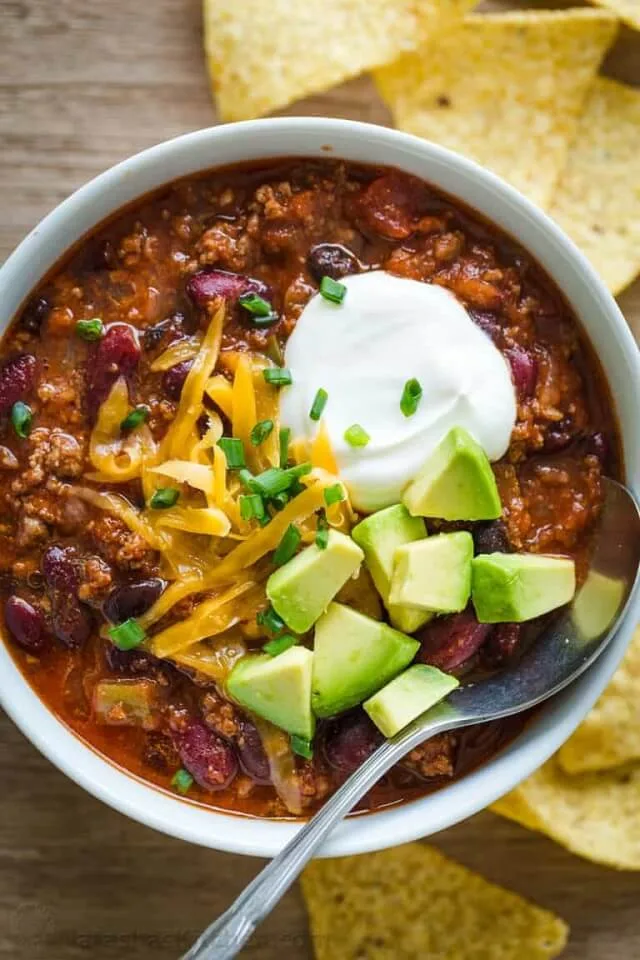 Warm up your evenings with easy, flavorful winter slow cooker recipes. Effortless meals perfect for cozy weeknights and family dinners.