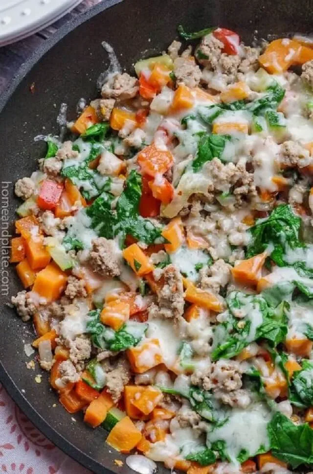 Cozy up with these easy Winter meals for family. Quick, comforting, and nourishing dishes perfect for busy weeknights together.