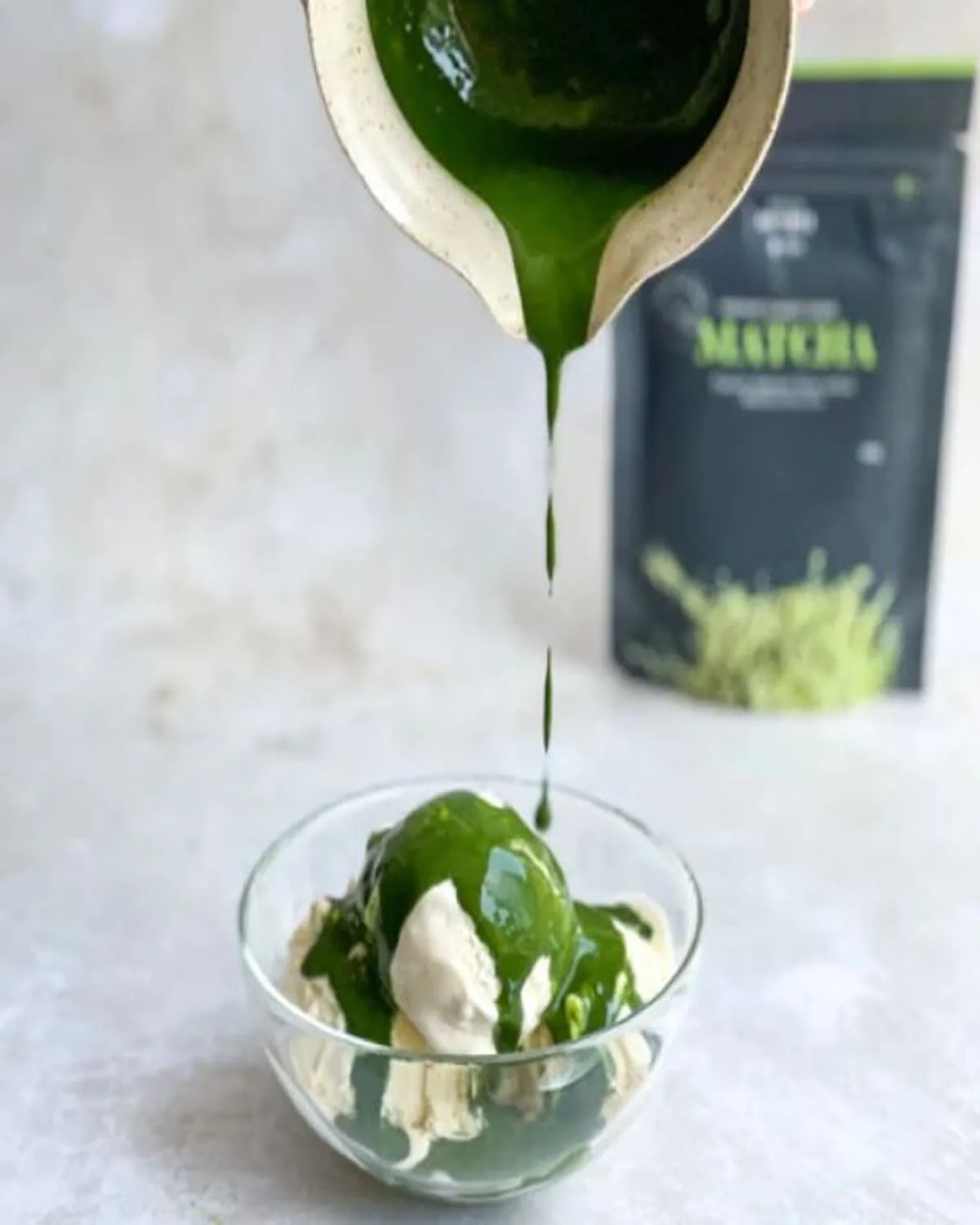 If you are searching for the best green desserts for St. Patrick’s Day, skip the neon food coloring and embrace a more intentional, scouted approach to your holiday assembly.