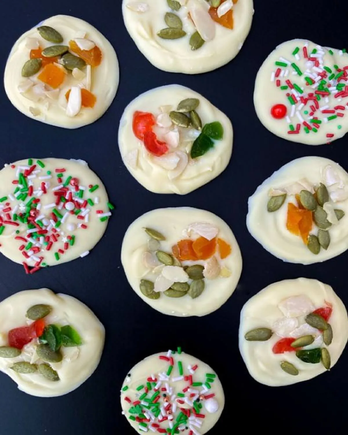 If you are searching for the best green desserts for St. Patrick’s Day, skip the neon food coloring and embrace a more intentional, scouted approach to your holiday assembly.