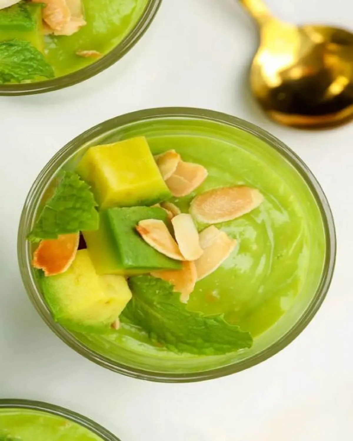 If you are searching for the best green desserts for St. Patrick’s Day, skip the neon food coloring and embrace a more intentional, scouted approach to your holiday assembly.