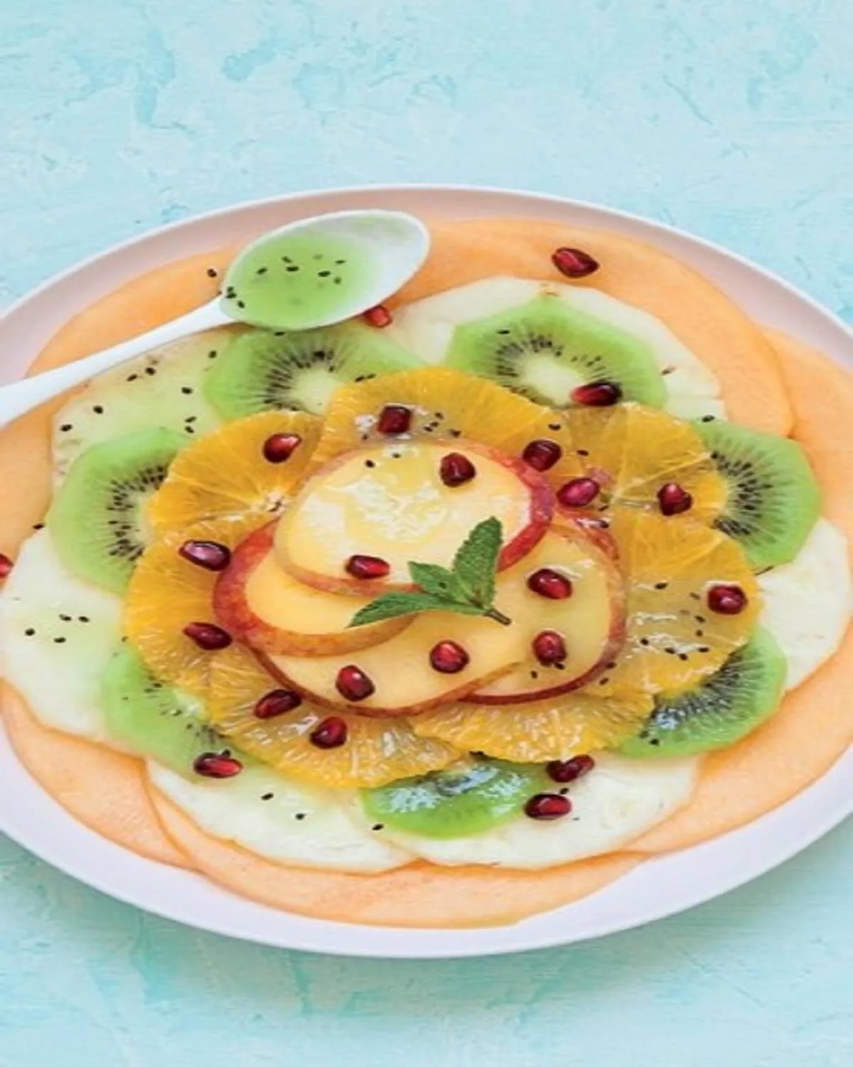 If you are searching for the best green desserts for St. Patrick’s Day, skip the neon food coloring and embrace a more intentional, scouted approach to your holiday assembly.